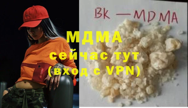 твердый Алексеевка